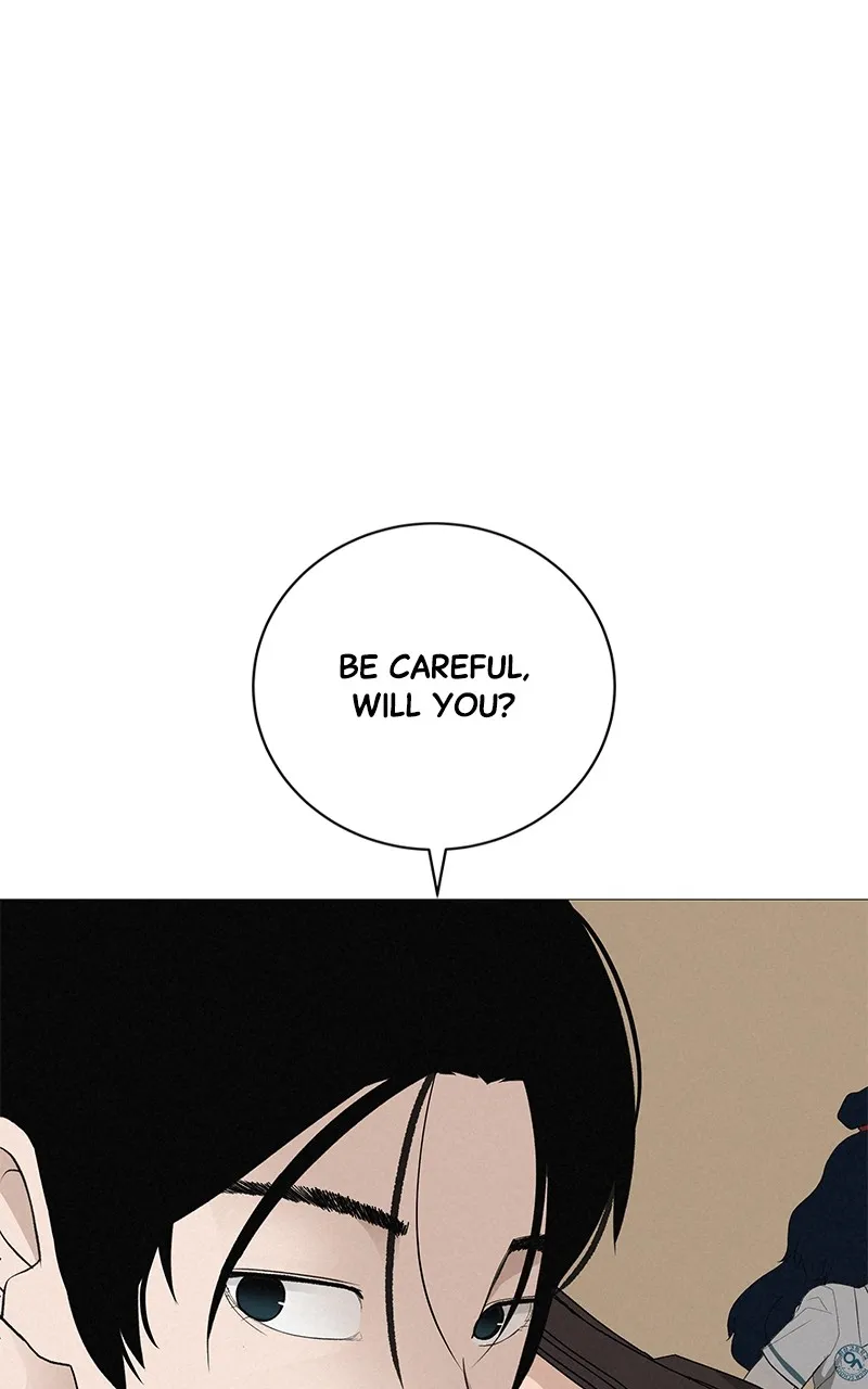 Read Radiant Rewind chapter 16 image 10 on Lezhin
