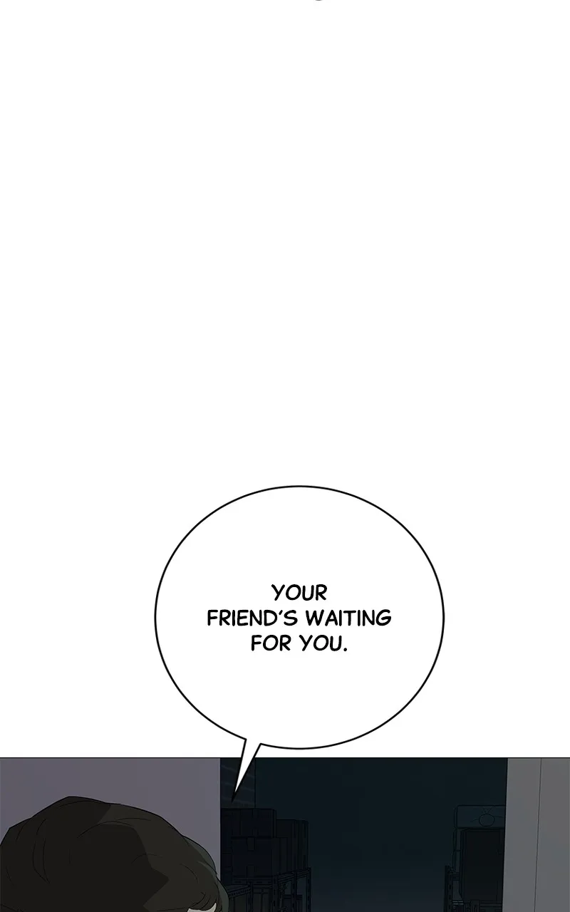 Read Radiant Rewind chapter 16 image 102 on Lezhin