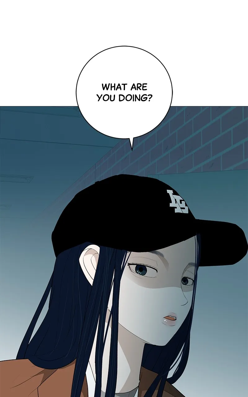 Read Radiant Rewind chapter 16 image 104 on Lezhin