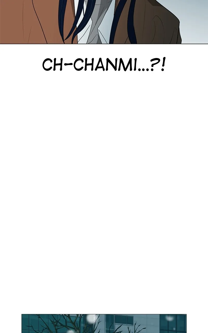 Read Radiant Rewind chapter 16 image 105 on Lezhin