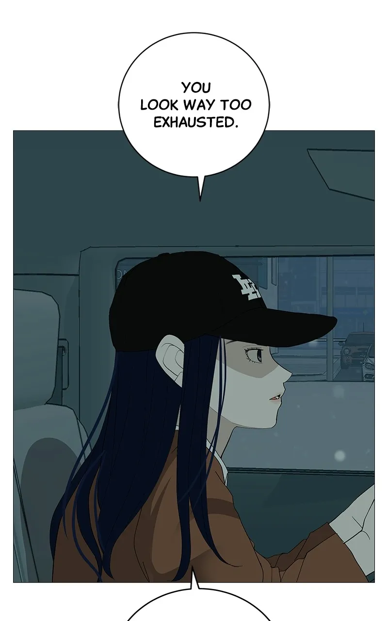 Read Radiant Rewind chapter 16 image 107 on Lezhin