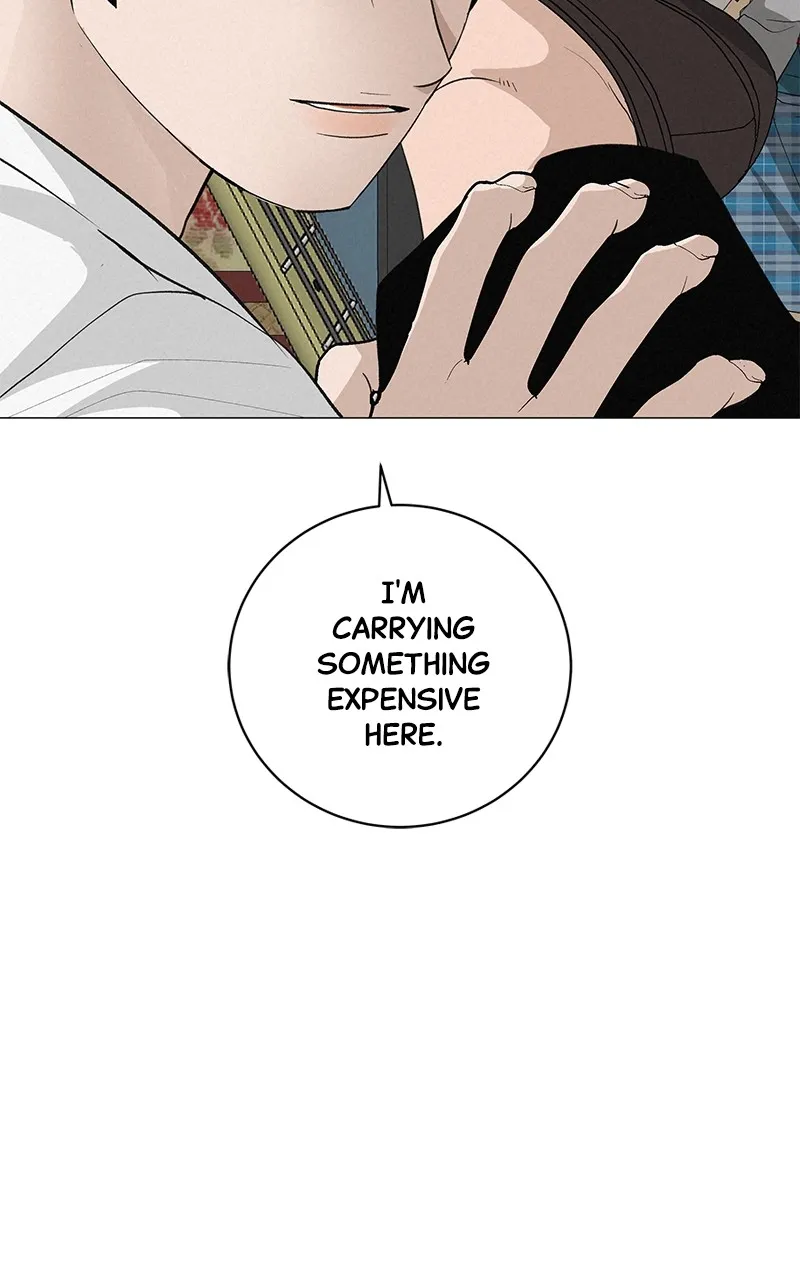 Read Radiant Rewind chapter 16 image 11 on Lezhin