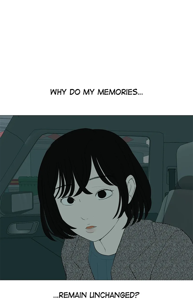 Read Radiant Rewind chapter 16 image 110 on Lezhin