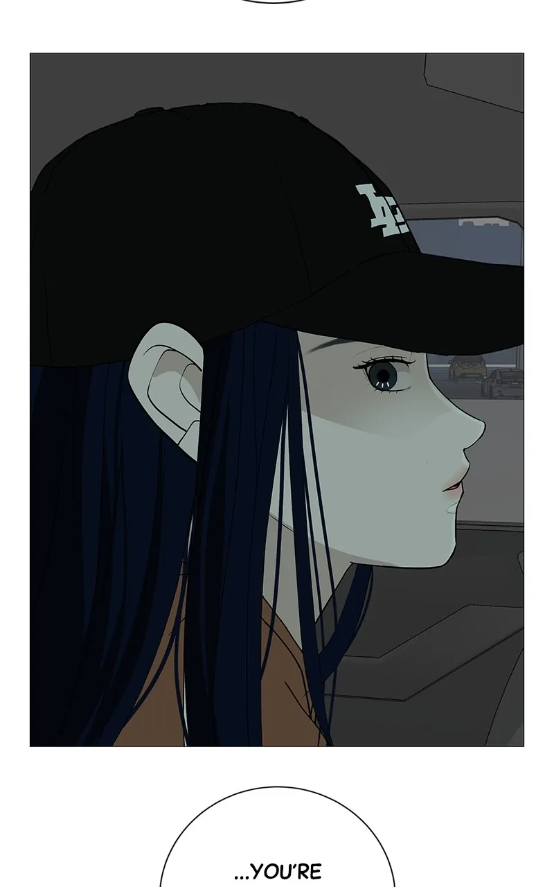 Read Radiant Rewind chapter 16 image 112 on Lezhin