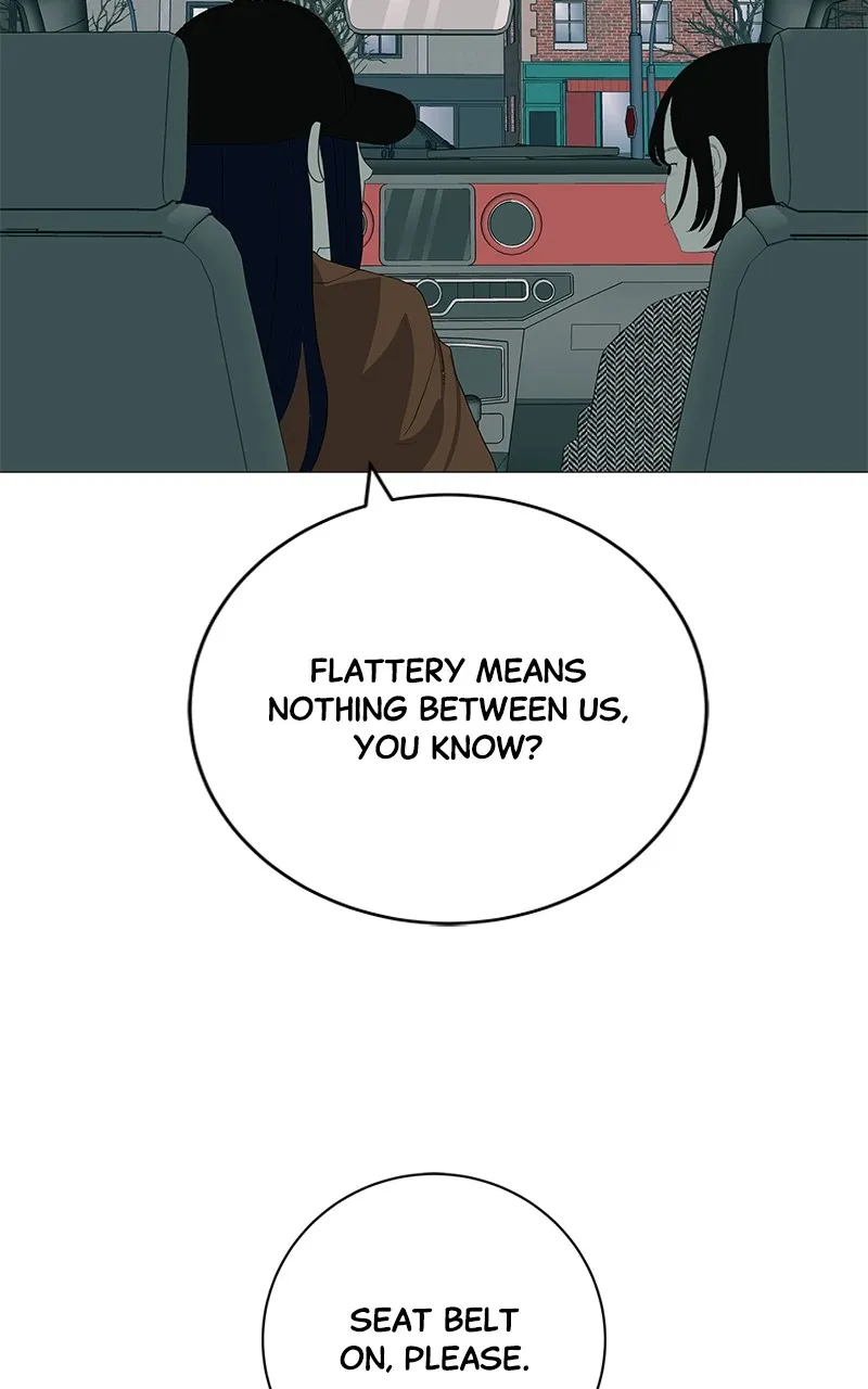 Read Radiant Rewind chapter 16 image 114 on Lezhin