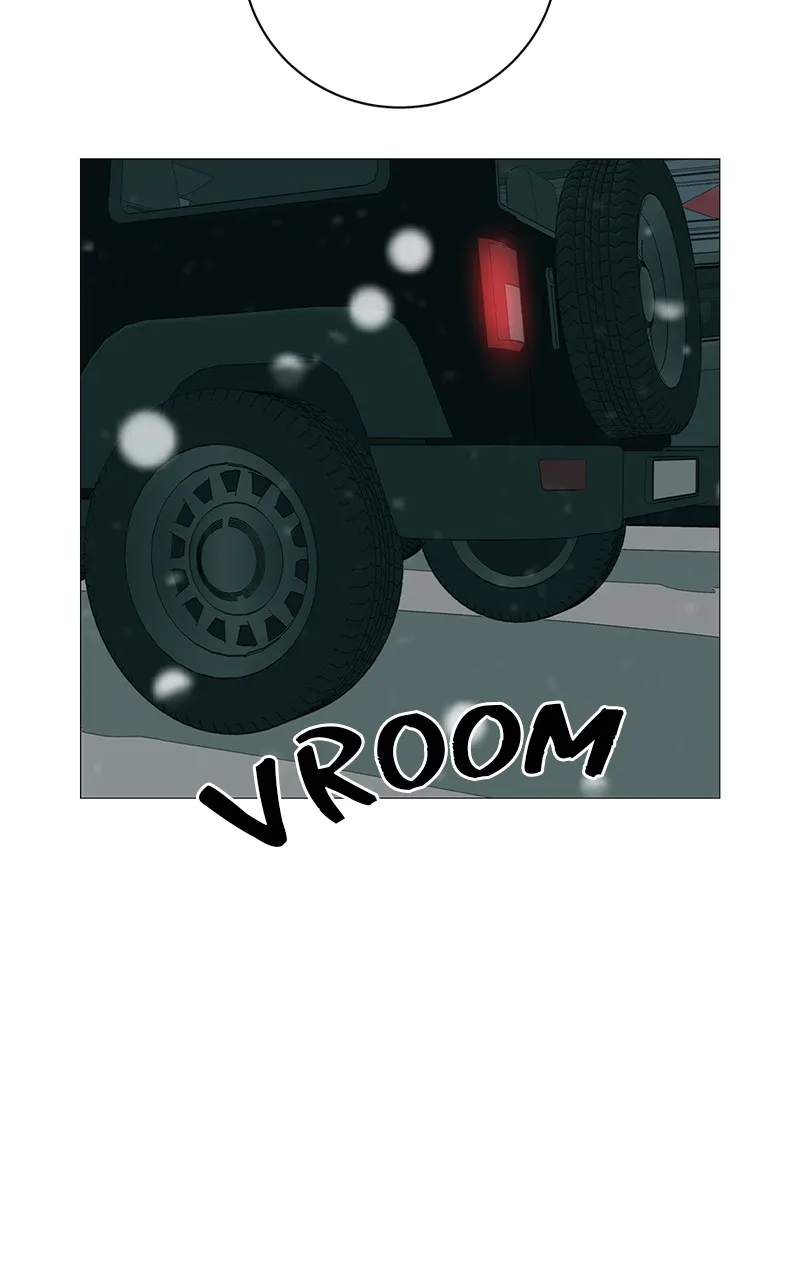 Read Radiant Rewind chapter 16 image 115 on Lezhin