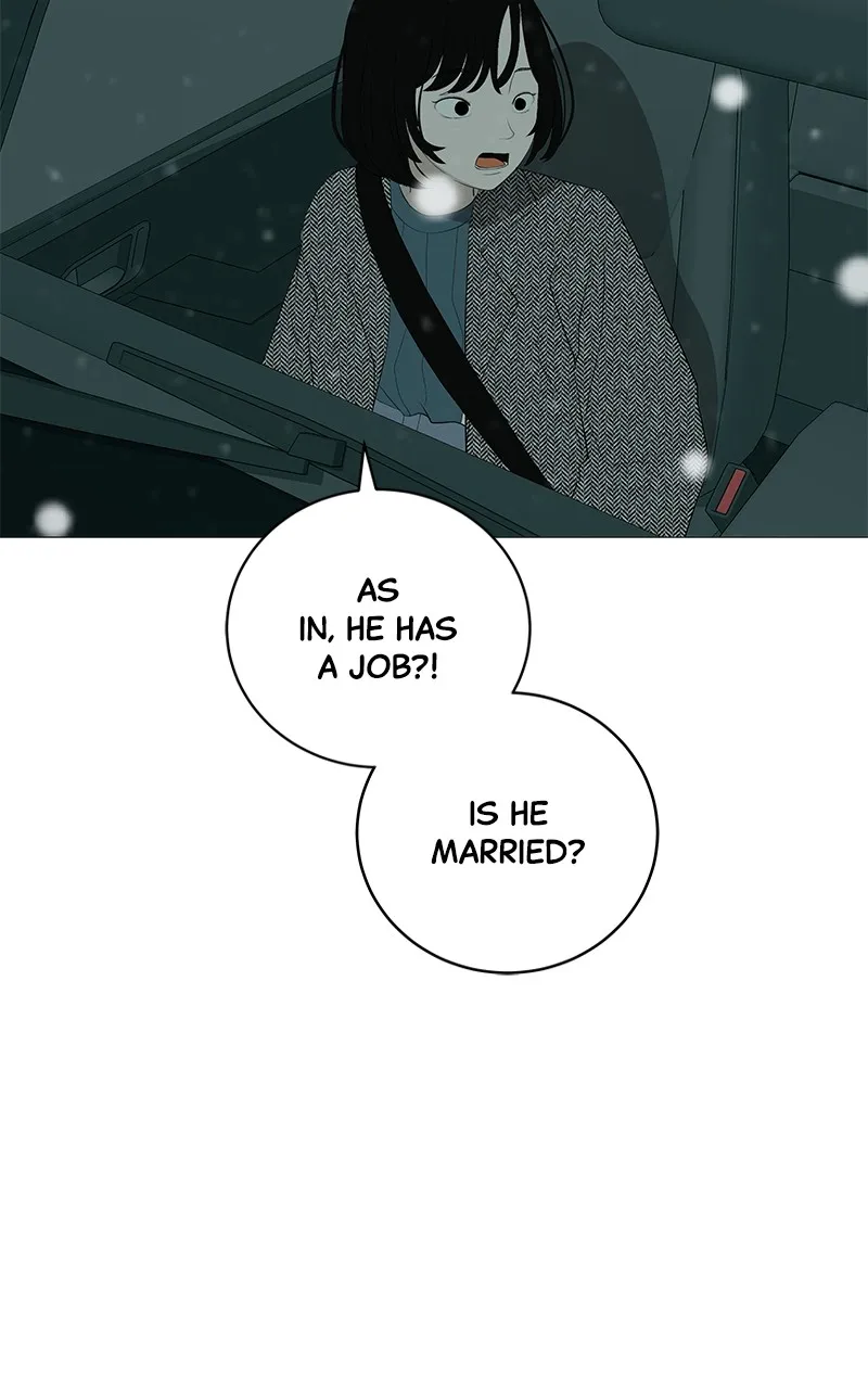 Read Radiant Rewind chapter 16 image 117 on Lezhin