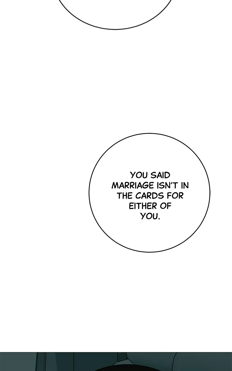 Read Radiant Rewind chapter 16 image 119 on Lezhin