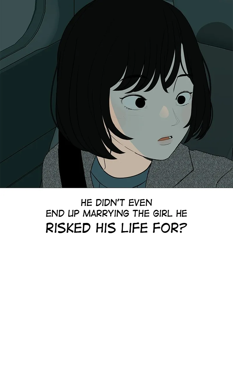 Read Radiant Rewind chapter 16 image 120 on Lezhin
