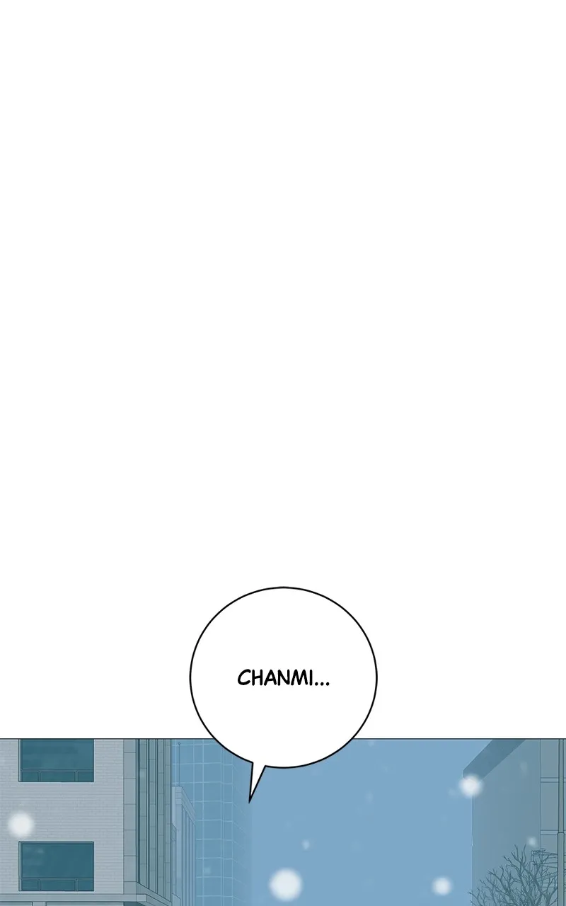 Read Radiant Rewind chapter 16 image 122 on Lezhin