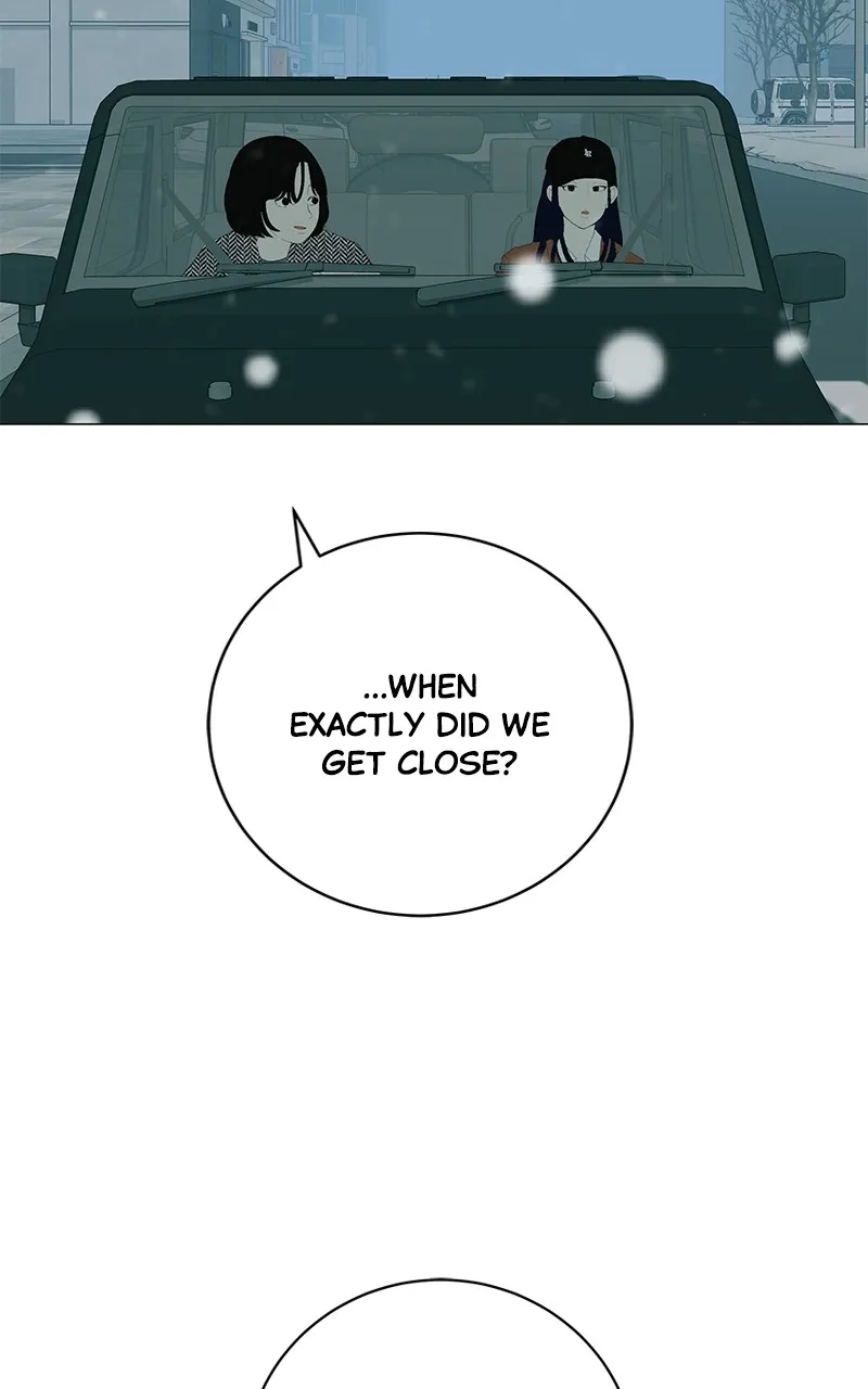 Read Radiant Rewind chapter 16 image 123 on Lezhin