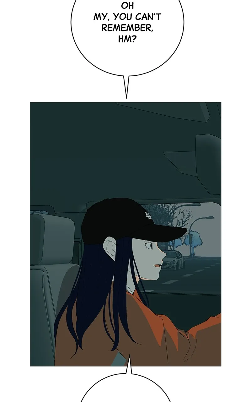 Read Radiant Rewind chapter 16 image 124 on Lezhin