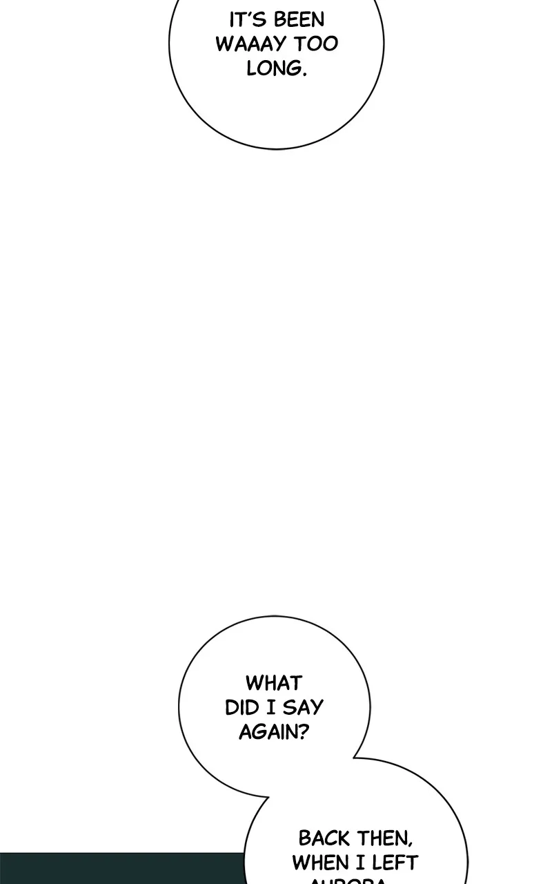 Read Radiant Rewind chapter 16 image 125 on Lezhin