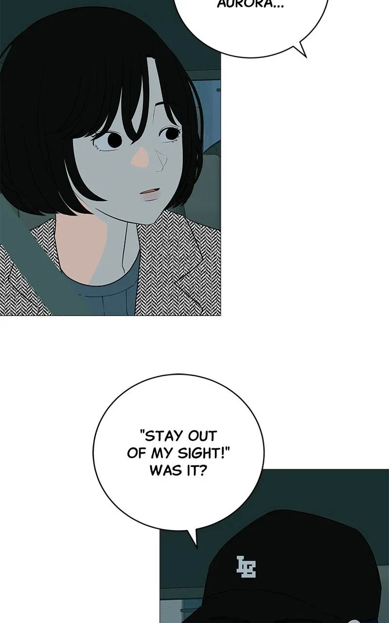 Read Radiant Rewind chapter 16 image 126 on Lezhin