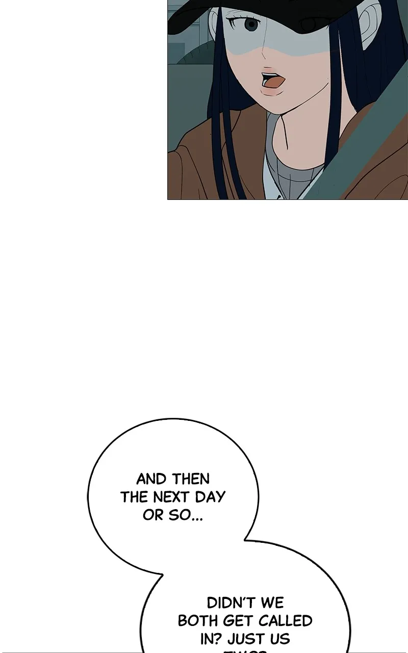 Read Radiant Rewind chapter 16 image 127 on Lezhin