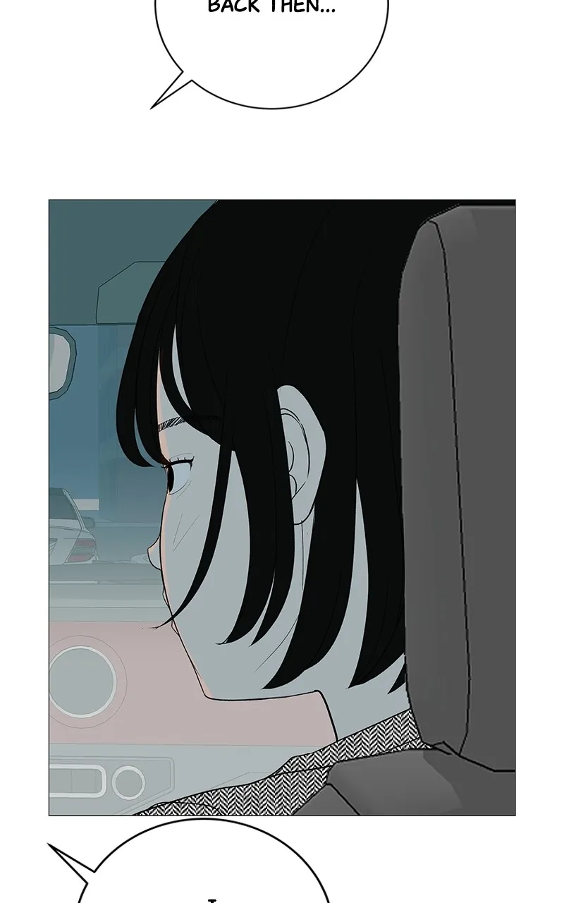 Read Radiant Rewind chapter 16 image 131 on Lezhin