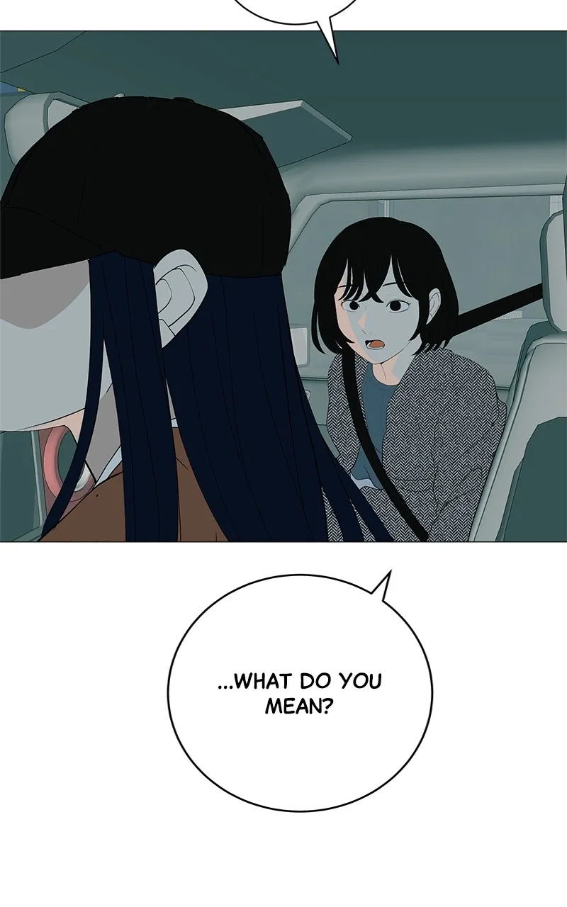Read Radiant Rewind chapter 16 image 133 on Lezhin