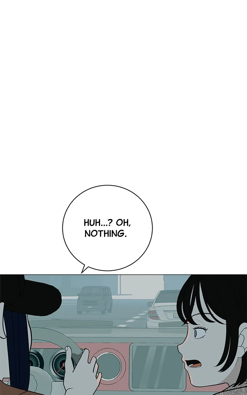 Read Radiant Rewind chapter 16 image 134 on Lezhin