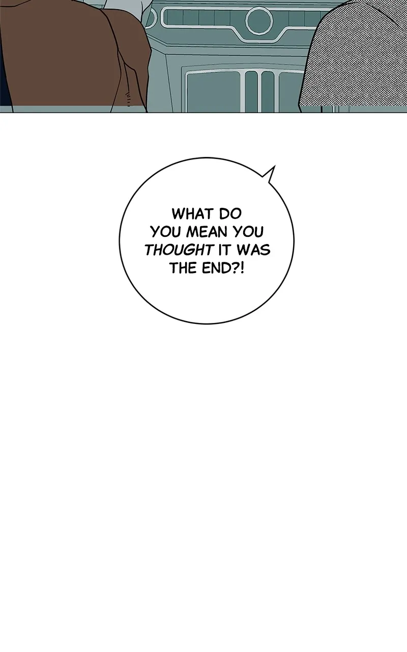 Read Radiant Rewind chapter 16 image 135 on Lezhin