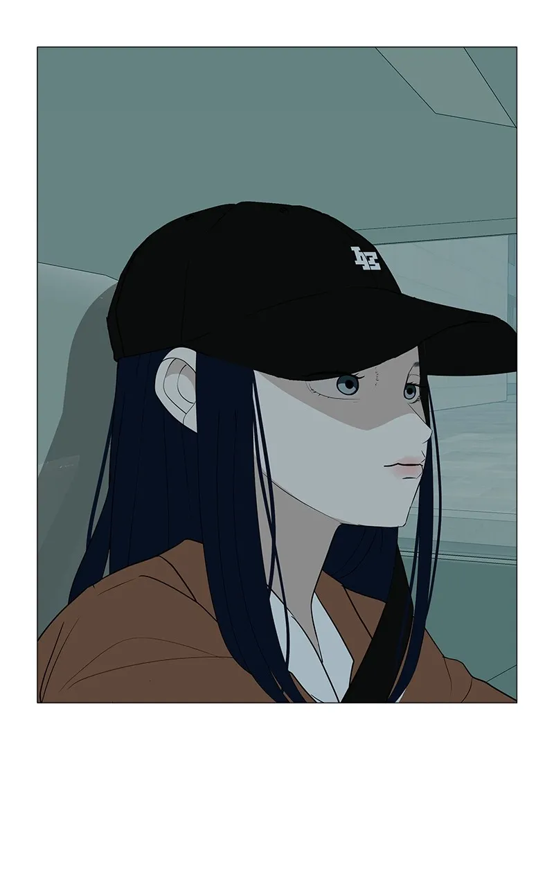 Read Radiant Rewind chapter 16 image 136 on Lezhin
