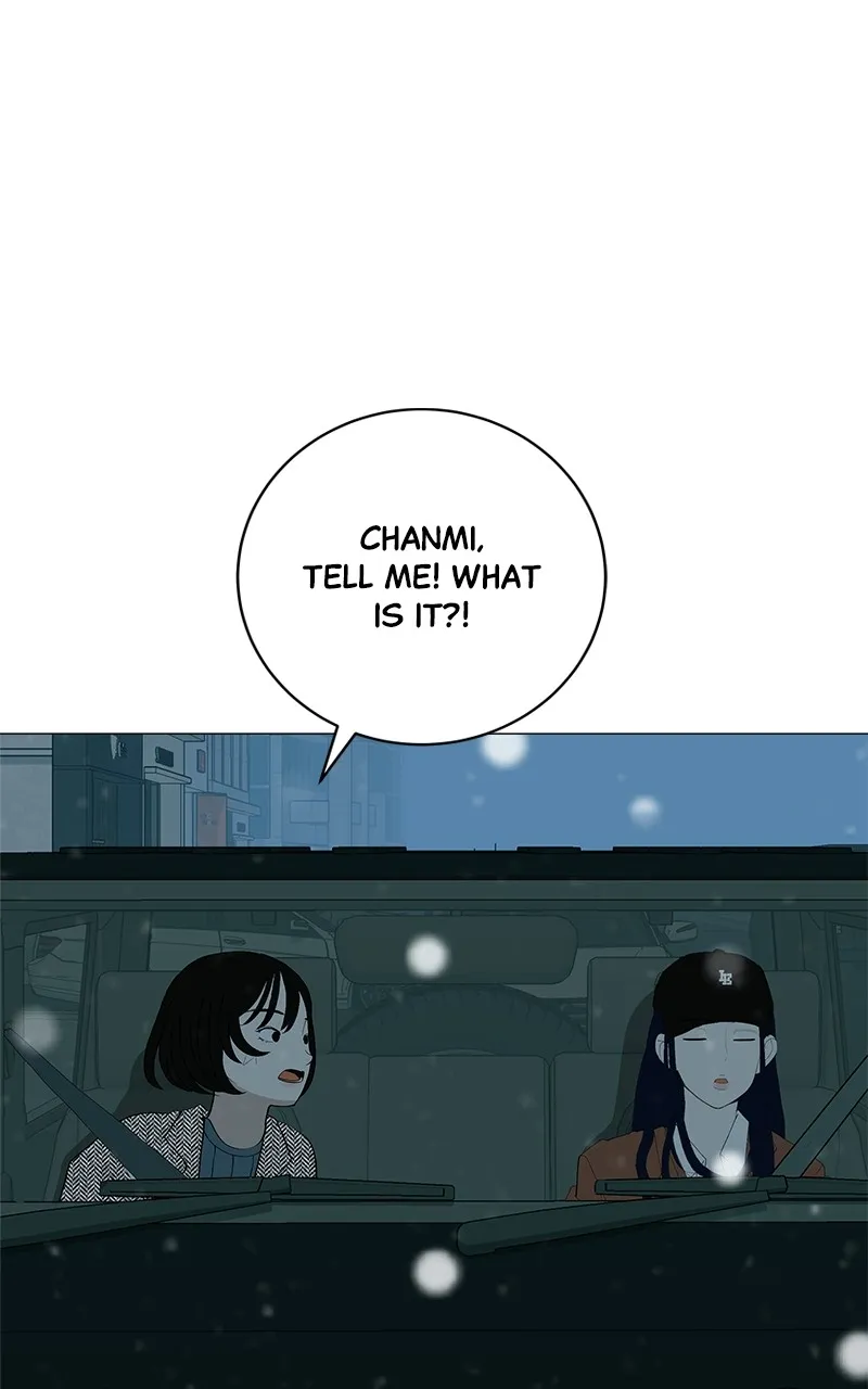 Read Radiant Rewind chapter 16 image 137 on Lezhin