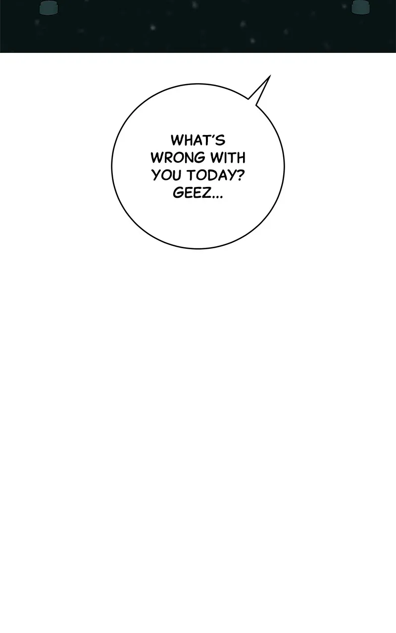 Read Radiant Rewind chapter 16 image 138 on Lezhin