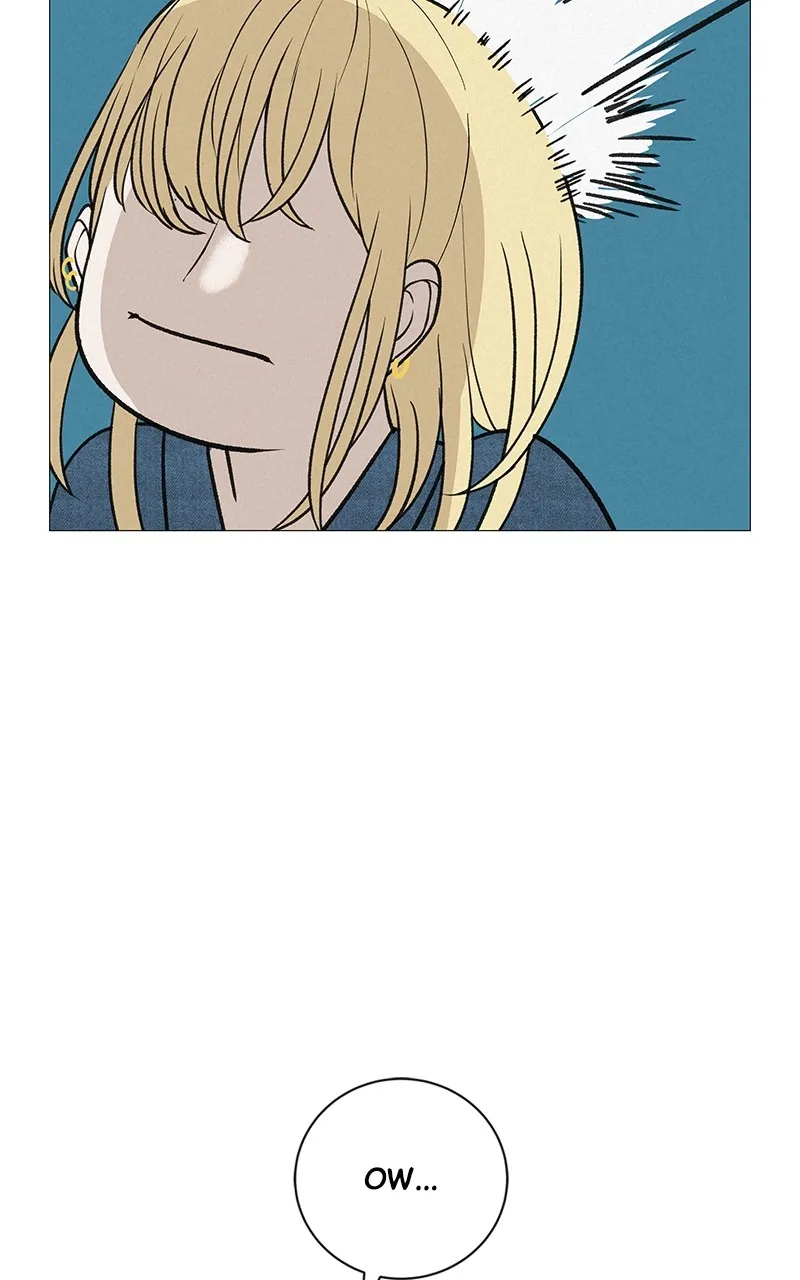 Read Radiant Rewind chapter 16 image 14 on Lezhin