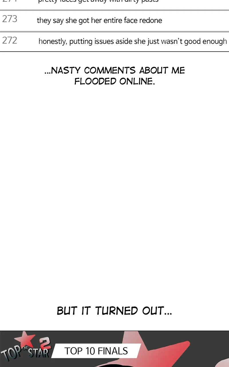 Read Radiant Rewind chapter 16 image 141 on Lezhin