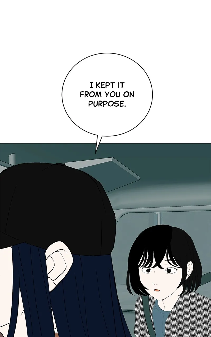 Read Radiant Rewind chapter 16 image 145 on Lezhin