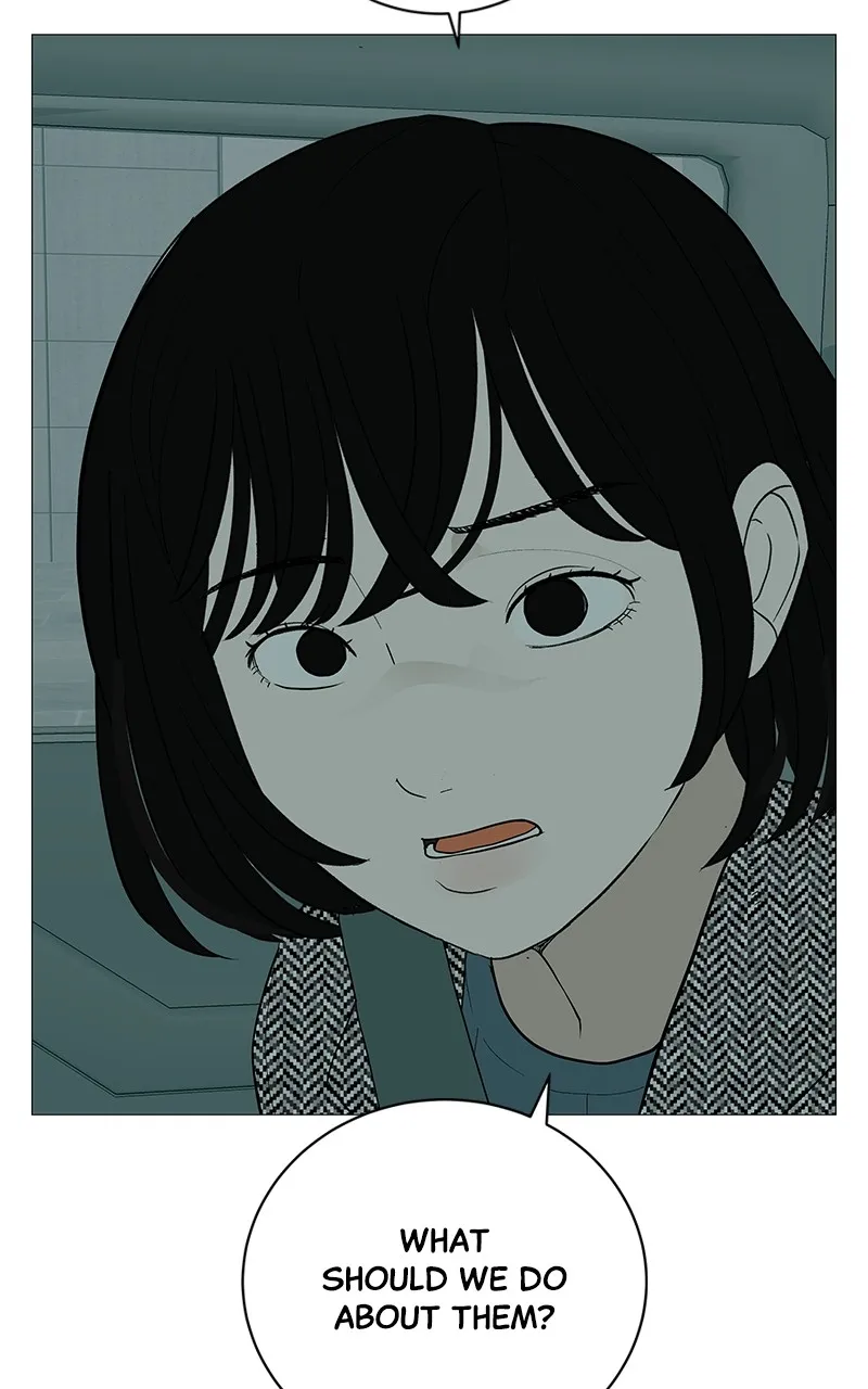 Read Radiant Rewind chapter 16 image 147 on Lezhin