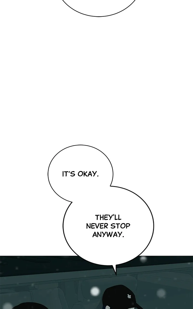 Read Radiant Rewind chapter 16 image 148 on Lezhin