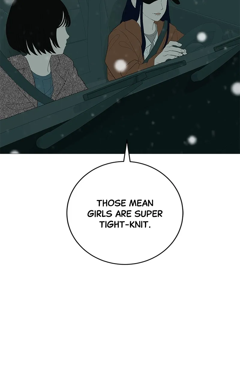 Read Radiant Rewind chapter 16 image 149 on Lezhin