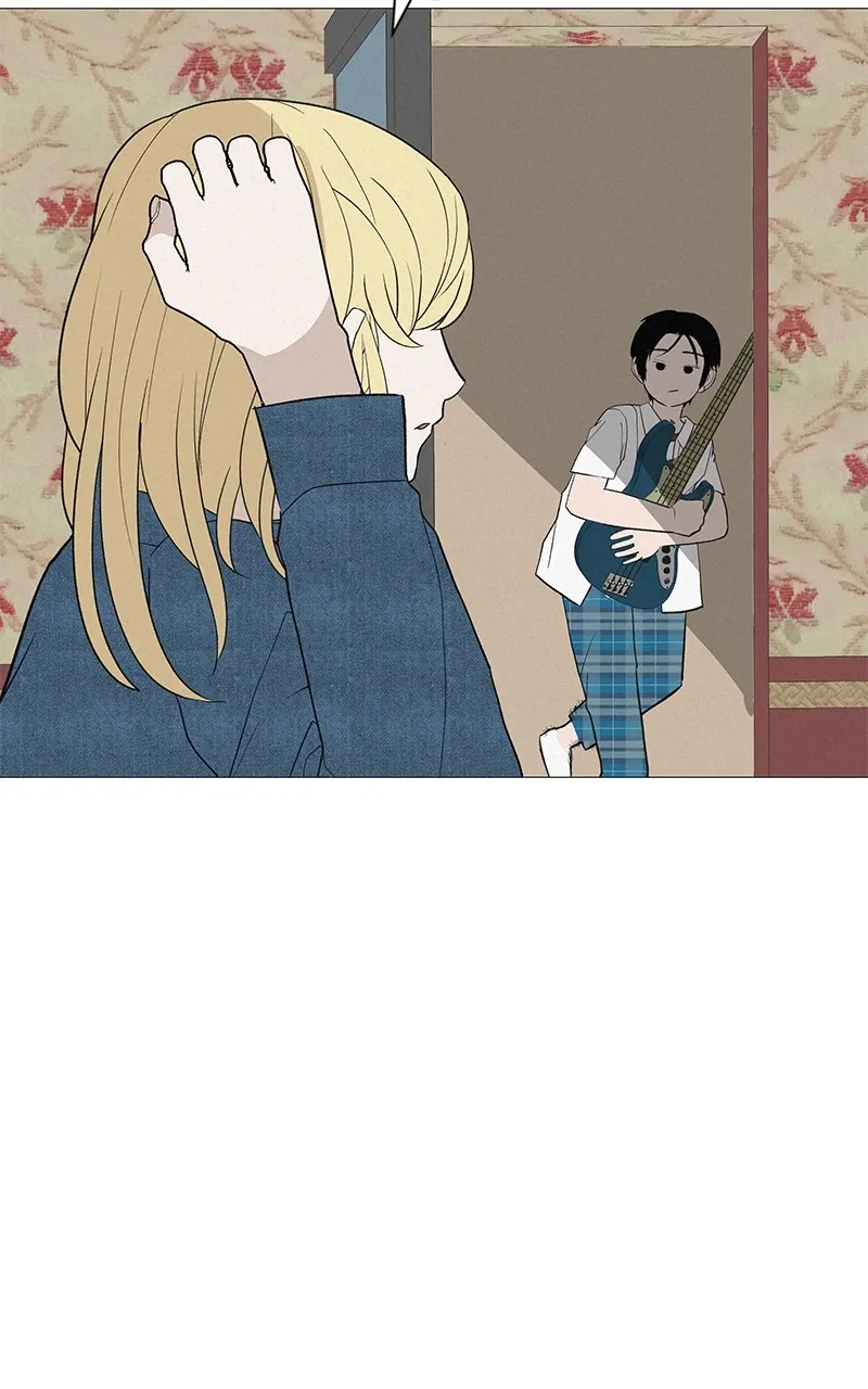 Read Radiant Rewind chapter 16 image 15 on Lezhin
