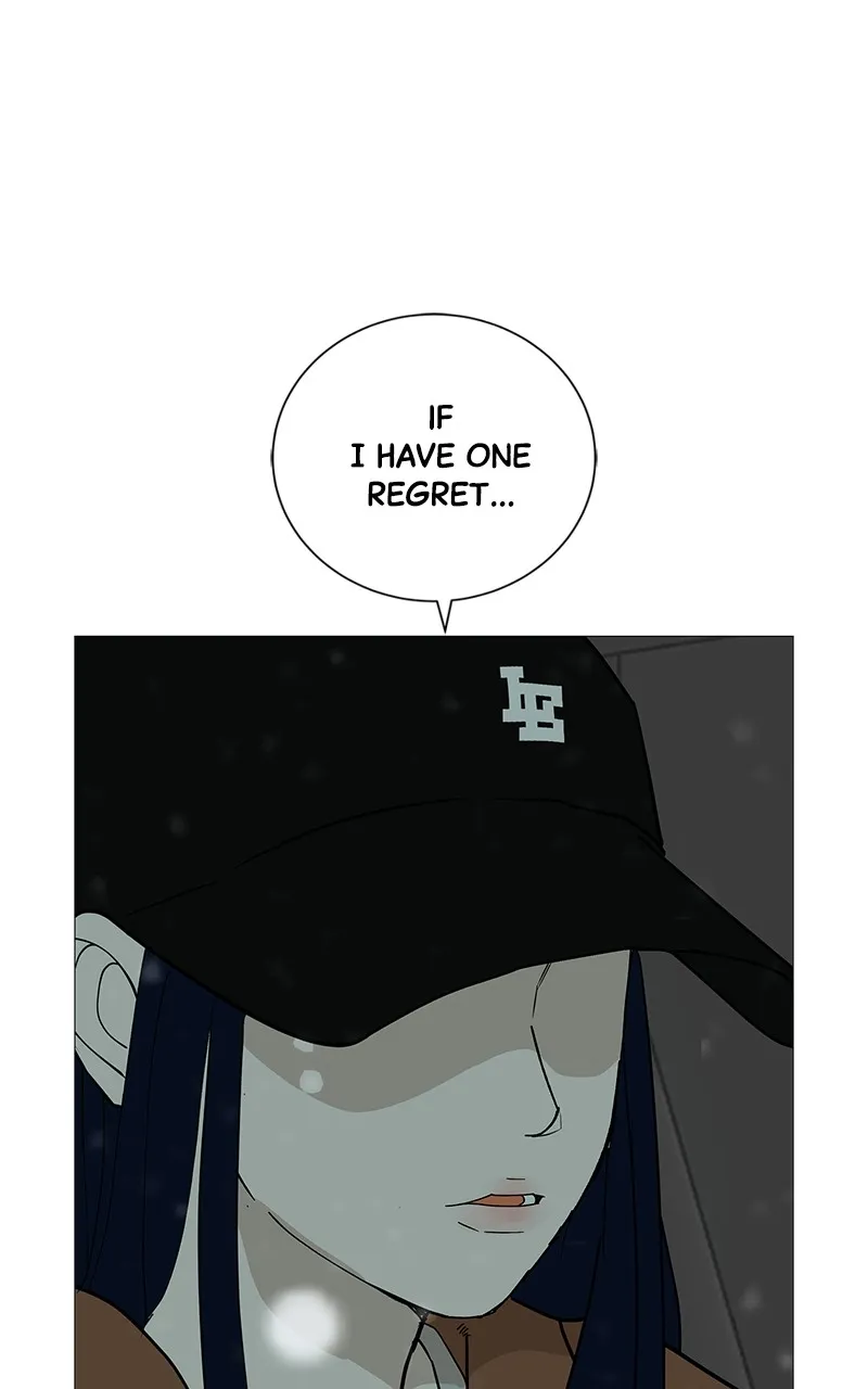 Read Radiant Rewind chapter 16 image 150 on Lezhin