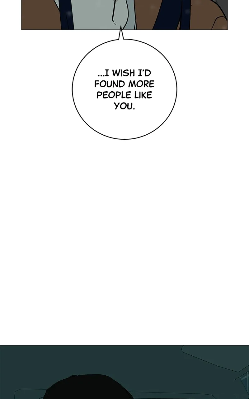 Read Radiant Rewind chapter 16 image 151 on Lezhin