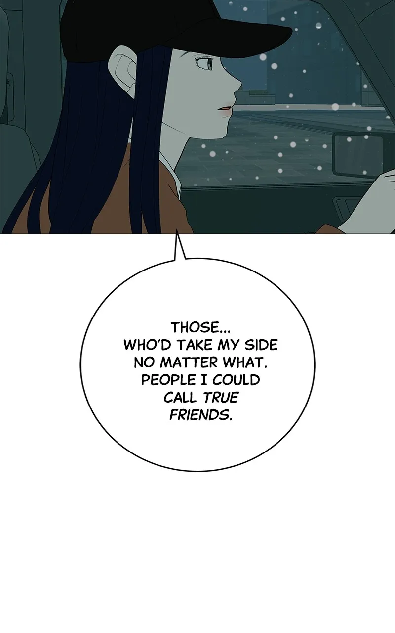 Read Radiant Rewind chapter 16 image 152 on Lezhin