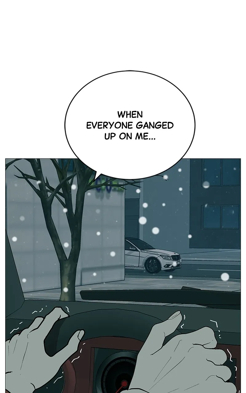Read Radiant Rewind chapter 16 image 153 on Lezhin