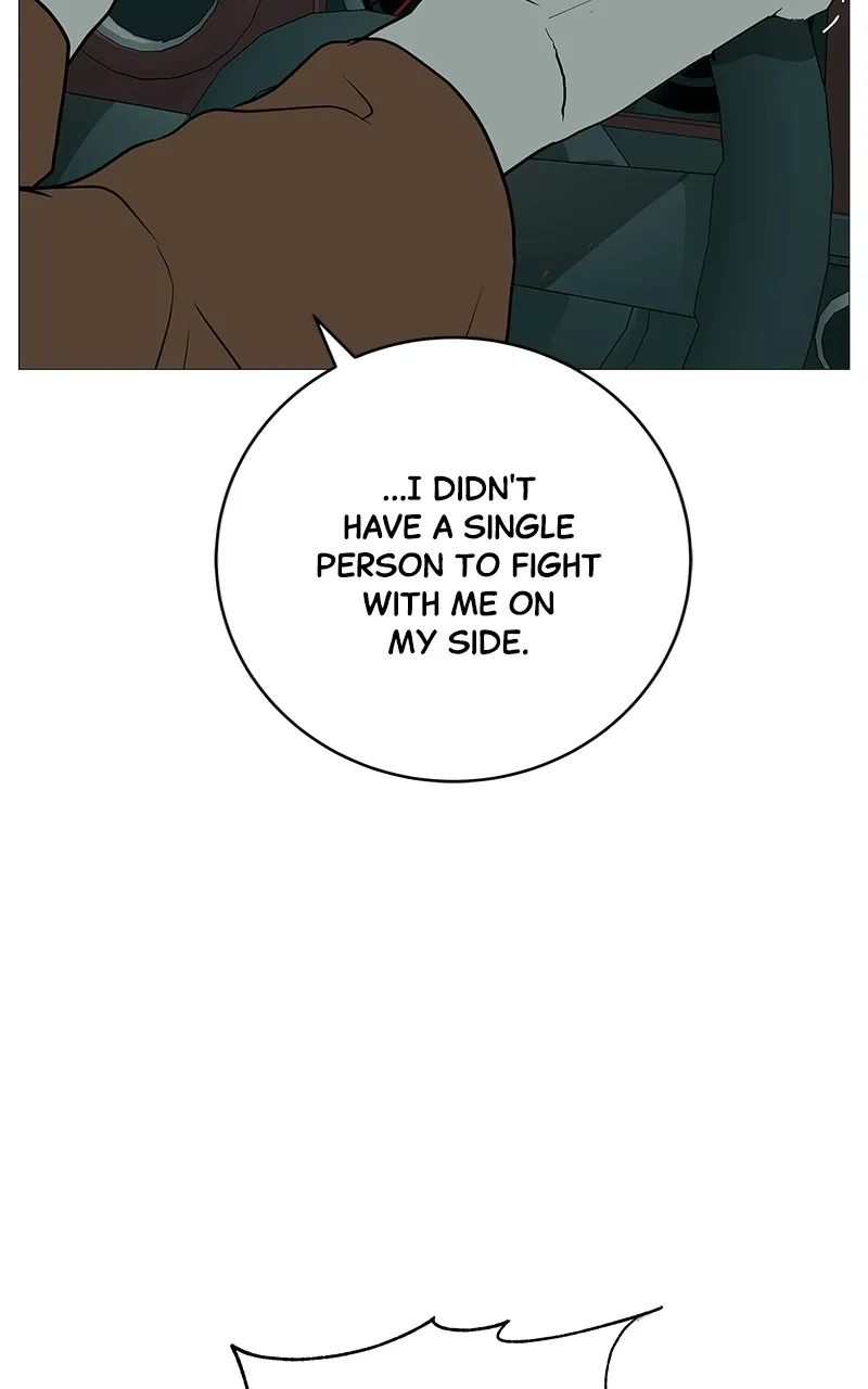 Read Radiant Rewind chapter 16 image 154 on Lezhin