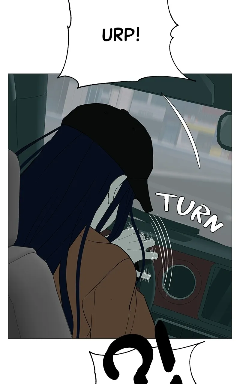 Read Radiant Rewind chapter 16 image 155 on Lezhin