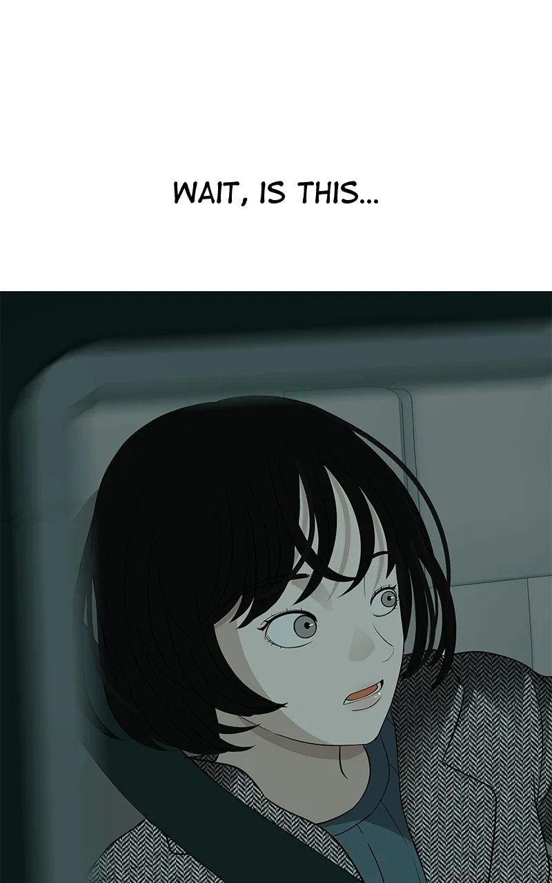 Read Radiant Rewind chapter 16 image 158 on Lezhin