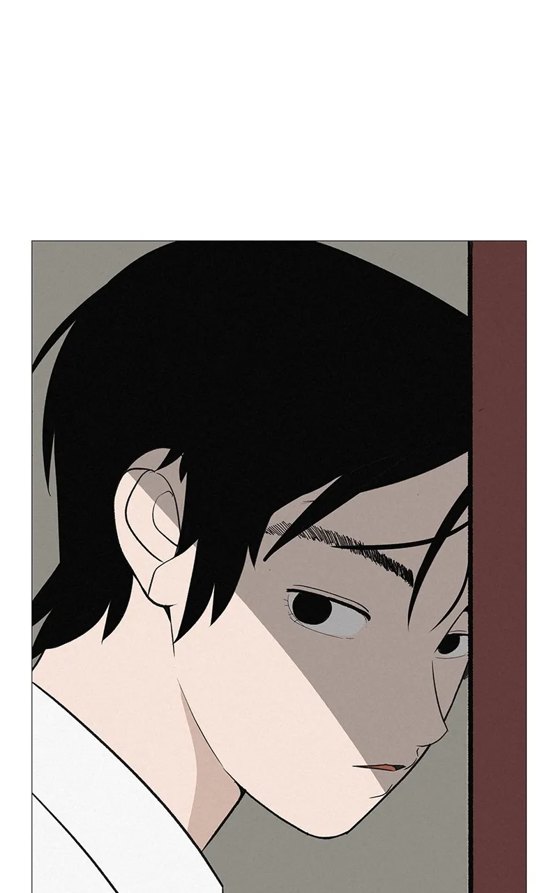 Read Radiant Rewind chapter 16 image 16 on Lezhin