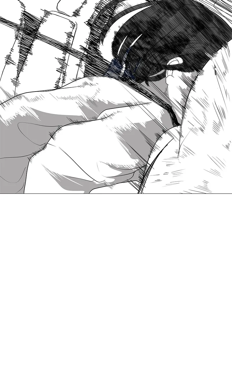 Read Radiant Rewind chapter 16 image 162 on Lezhin