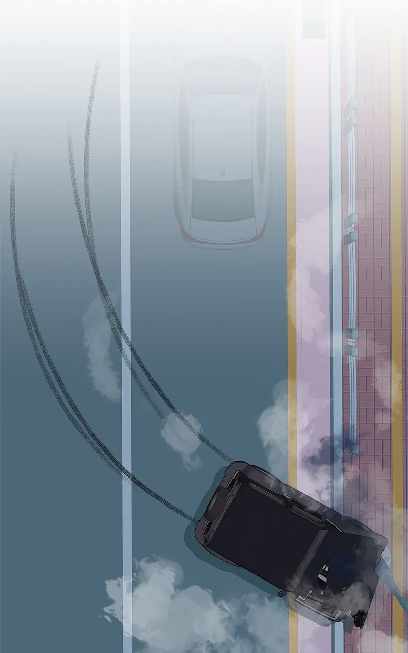 Read Radiant Rewind chapter 16 image 164 on Lezhin