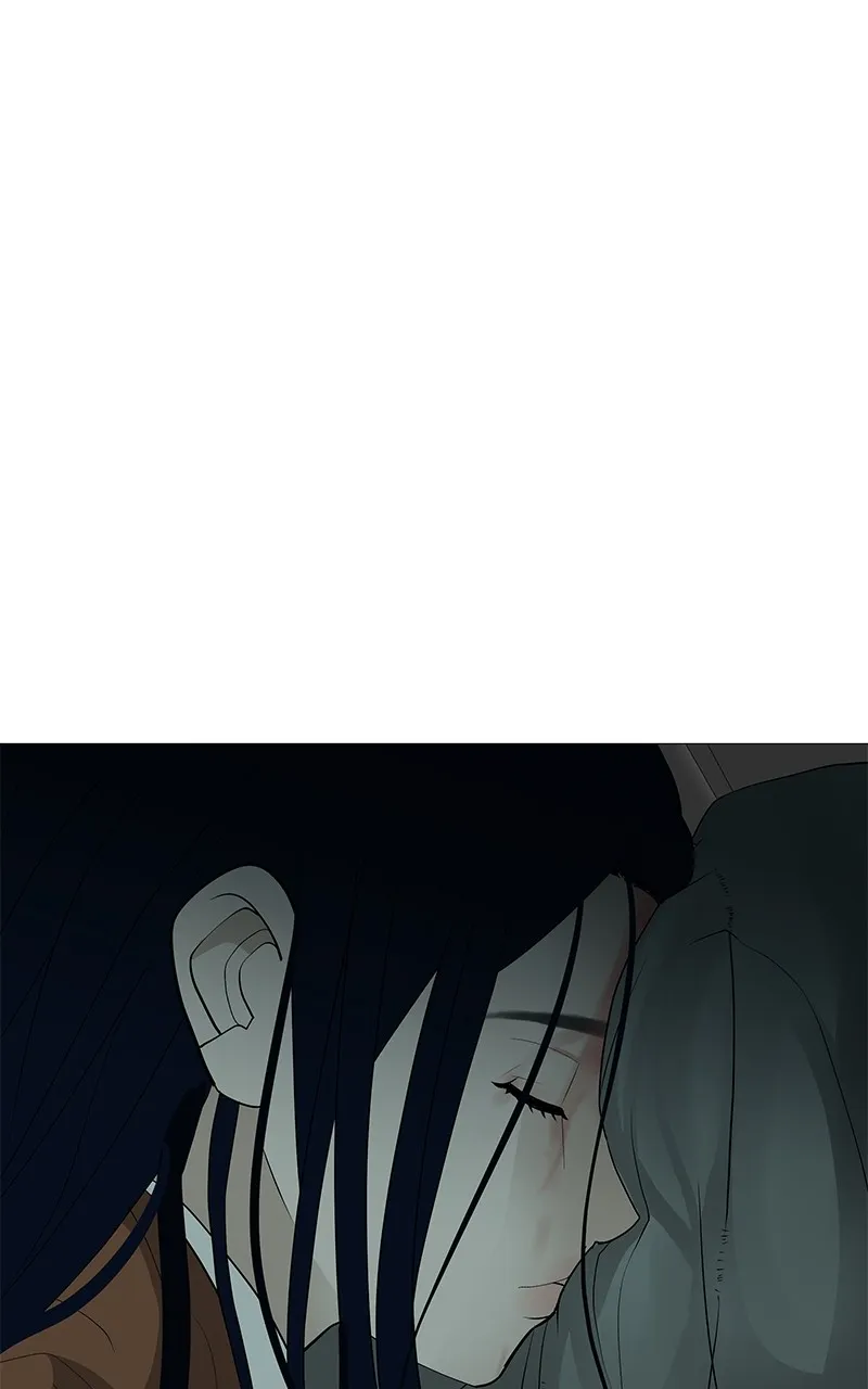 Read Radiant Rewind chapter 16 image 168 on Lezhin