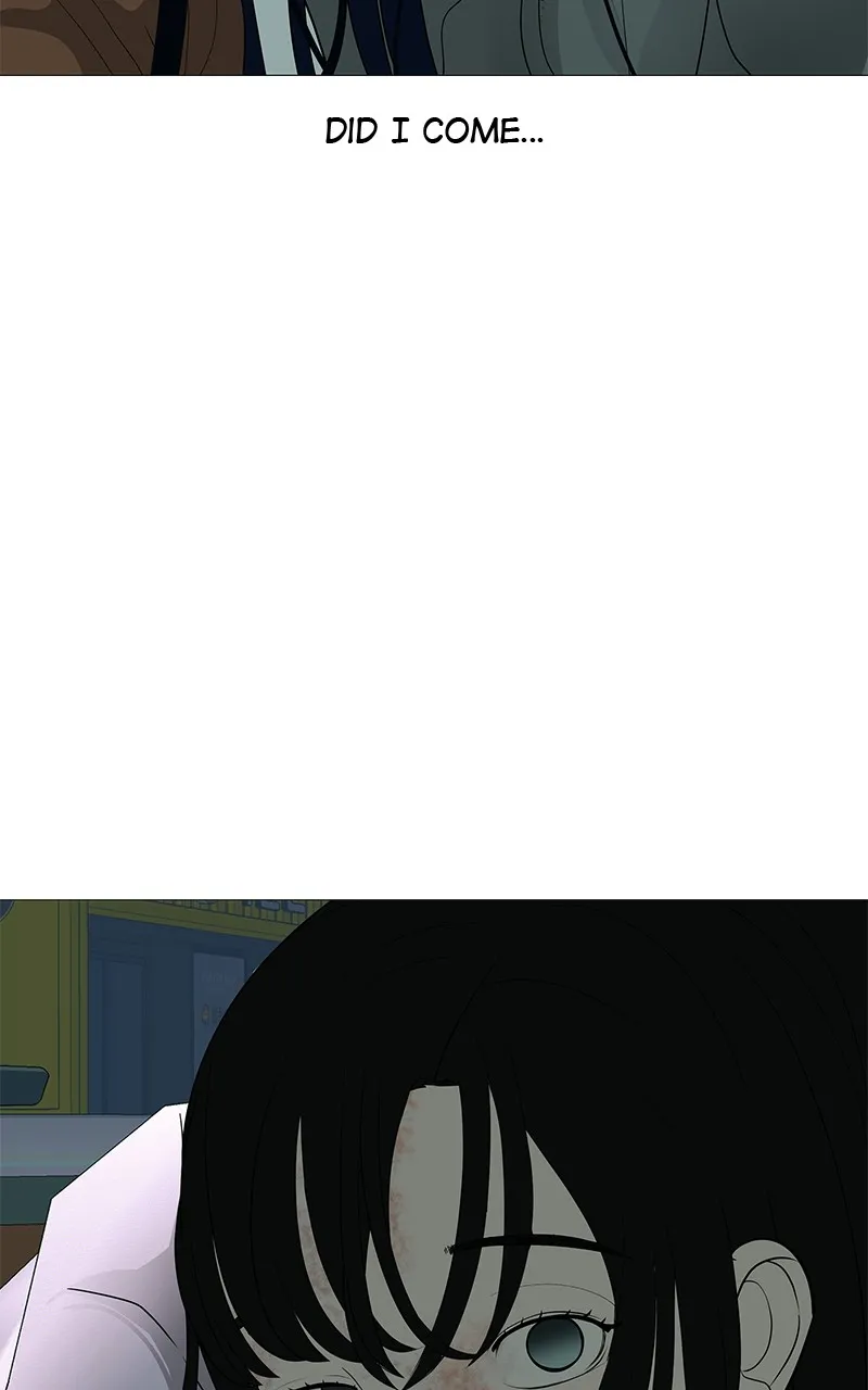 Read Radiant Rewind chapter 16 image 169 on Lezhin