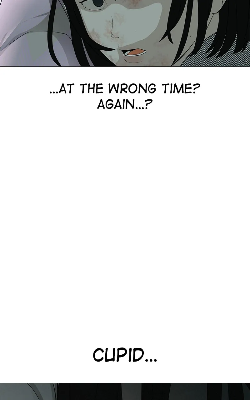Read Radiant Rewind chapter 16 image 170 on Lezhin