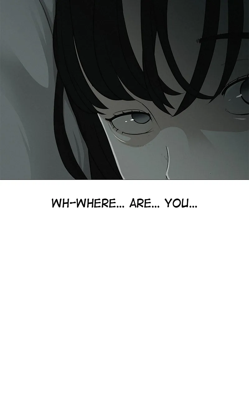 Read Radiant Rewind chapter 16 image 171 on Lezhin