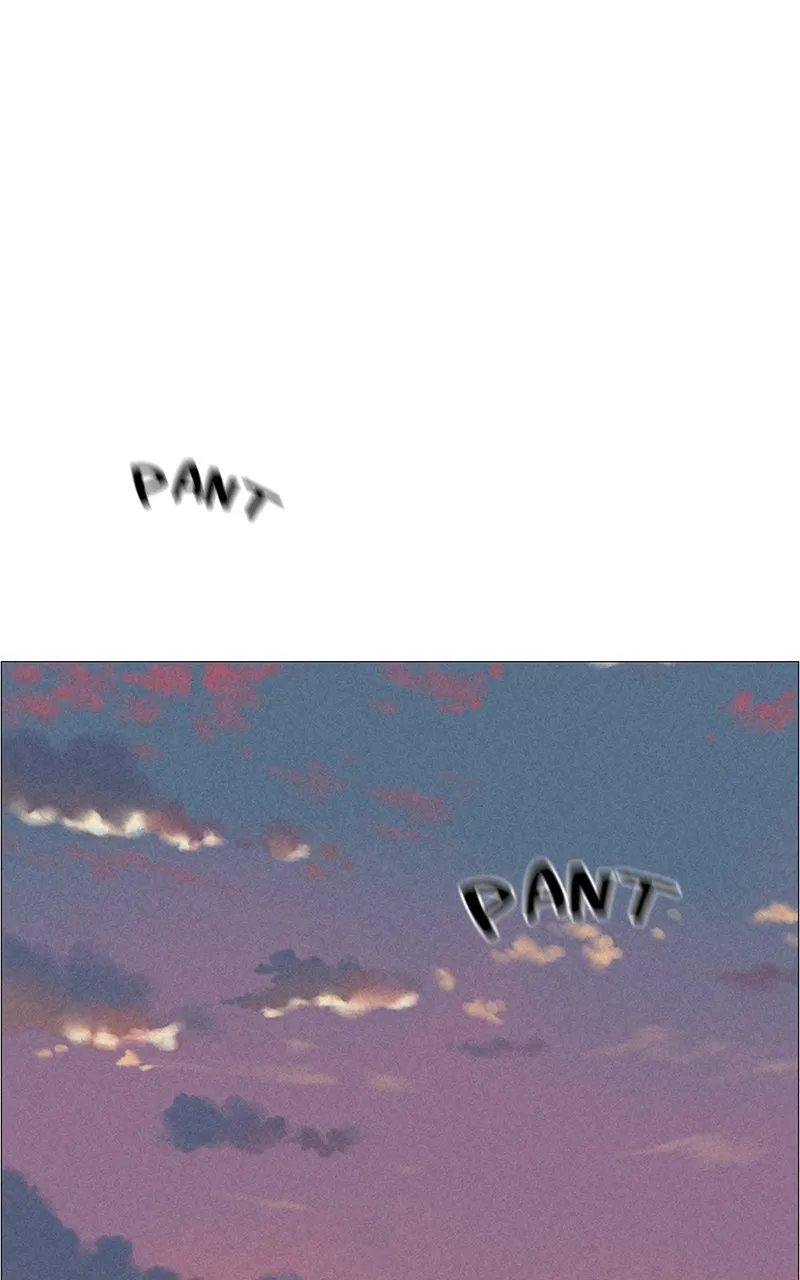 Read Radiant Rewind chapter 16 image 176 on Lezhin