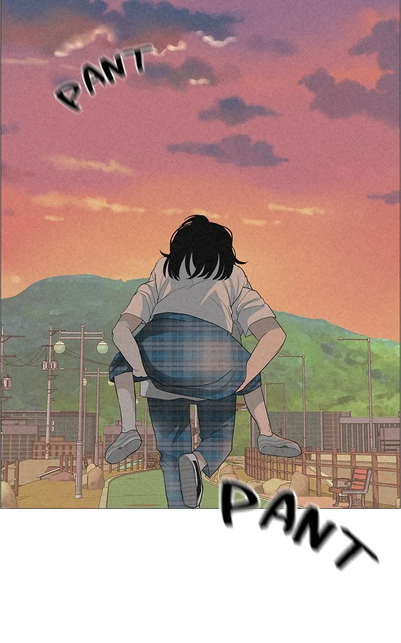 Read Radiant Rewind chapter 16 image 177 on Lezhin