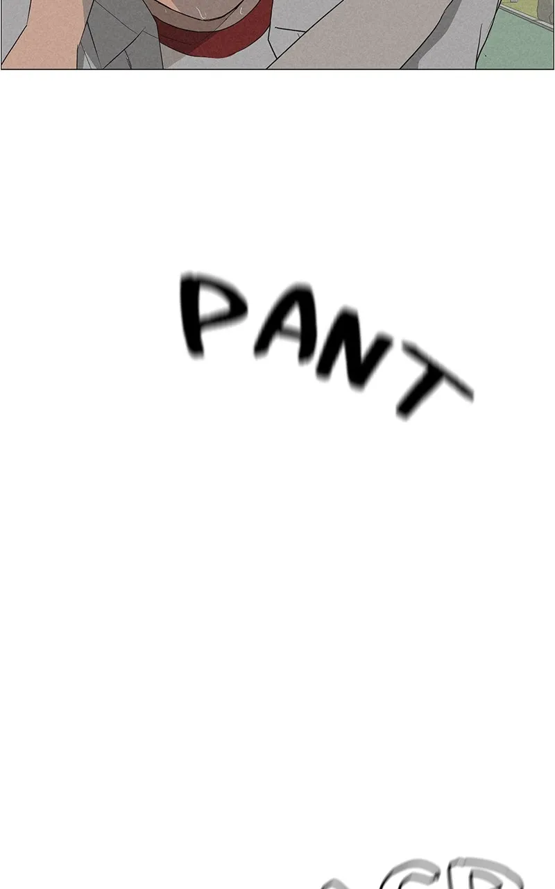 Read Radiant Rewind chapter 16 image 179 on Lezhin